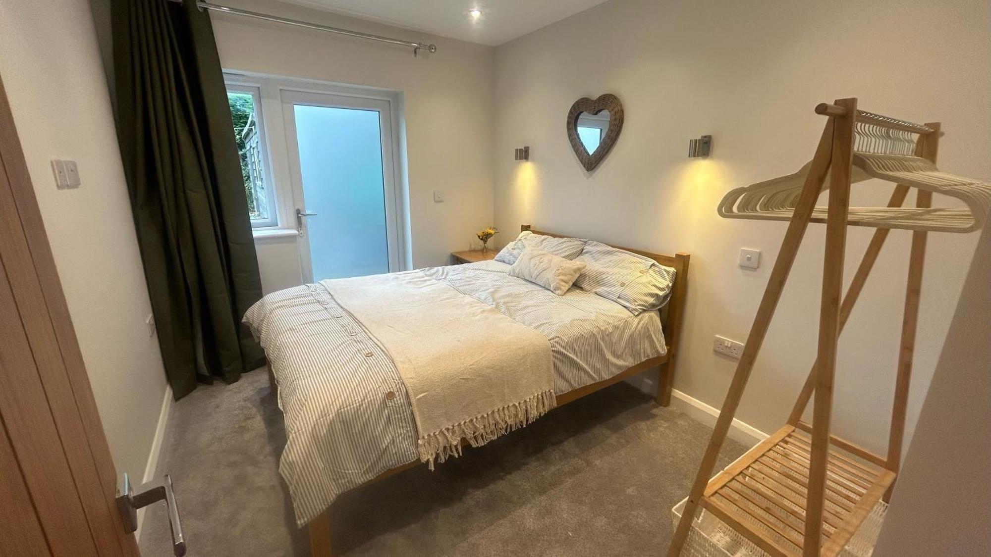 Apartment The Nest - Lower Broadheath